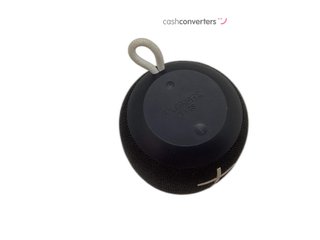 altavoz portatil bluetooth ultimate ears wonderboom 2