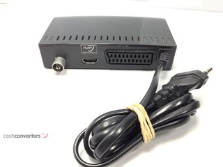 televisor lcd 22” samsung le22b650 + tdt aura