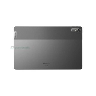 Tablet Lenovo Tab P11 TB-J606F Táctil 11" Qualcomm Snapdragon 662, 4GB, 64GB, 2K, A+