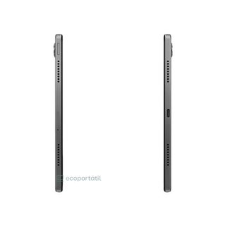Tablet Lenovo Tab P11 TB-J606F Táctil 11" Qualcomm Snapdragon 662, 4GB, 64GB, 2K, A+