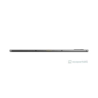 Tablet Lenovo Tab P11 TB-J606F Táctil 11" Qualcomm Snapdragon 662, 4GB, 64GB, 2K, A+