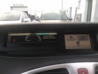 2890371 piloto 265500014r renault scenic iii grand