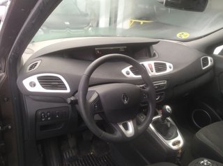 2890371 piloto 265500014r renault scenic iii grand