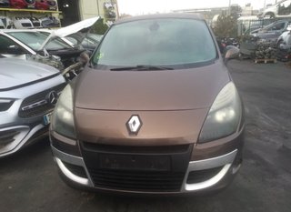 2890371 piloto 265500014r renault scenic iii grand