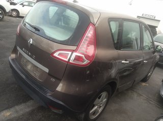 2890371 piloto 265500014r renault scenic iii grand