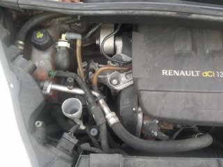2890371 piloto 265500014r renault scenic iii grand