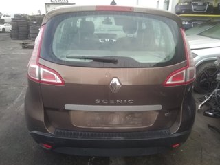 2890371 piloto 265500014r renault scenic iii grand
