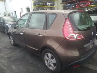 2890371 piloto 265500014r renault scenic iii grand
