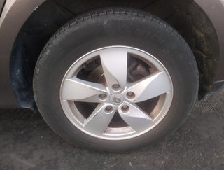 2890371 piloto 265500014r renault scenic iii grand