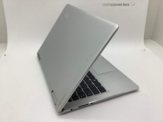 pc portatil lenovo ypga 710-14isk