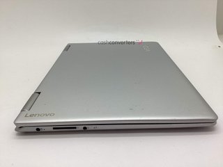 pc portatil lenovo ypga 710-14isk
