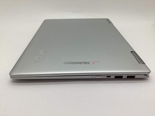pc portatil lenovo ypga 710-14isk