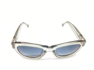 gafas de sol caballero/unisex loewe slw 969