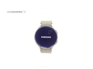 samsung galaxy watch 5 pro 45mm