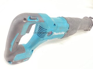 sierra sable makita djr186
