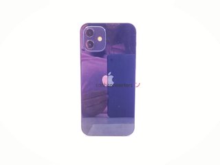 apple iphone 12 128gb