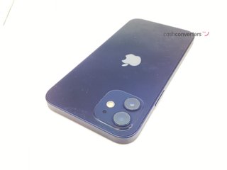 apple iphone 12 128gb