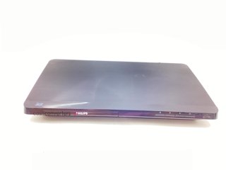 reproductor blu ray philips bdp3490