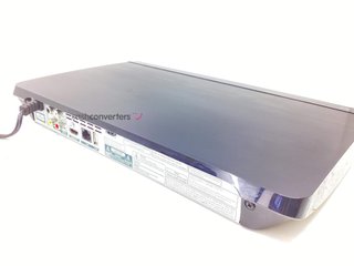 reproductor blu ray philips bdp3490