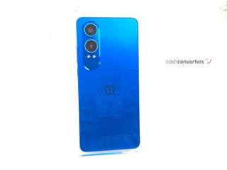 oneplus nord ce 4 lite 8gb 256gb