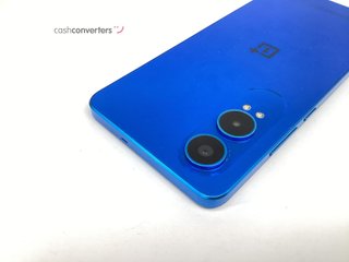 oneplus nord ce 4 lite 8gb 256gb