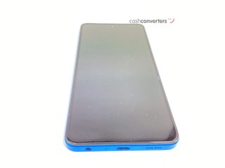 oneplus nord ce 4 lite 8gb 256gb