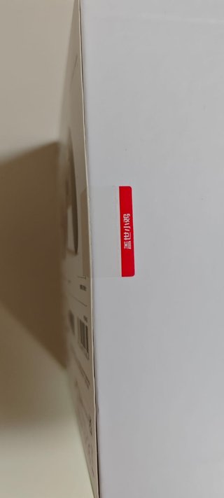 GameSir G7 Pro