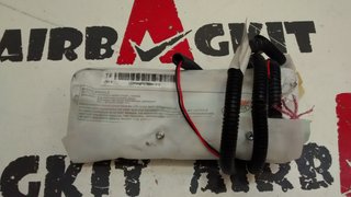 889202T100 AIRBAG ASIENTO DERECHA KIA OPTIMA 2010-2011-2012-2013-2014-2015