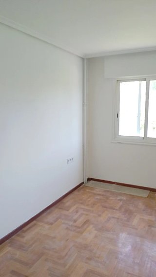 Pintura Blanca