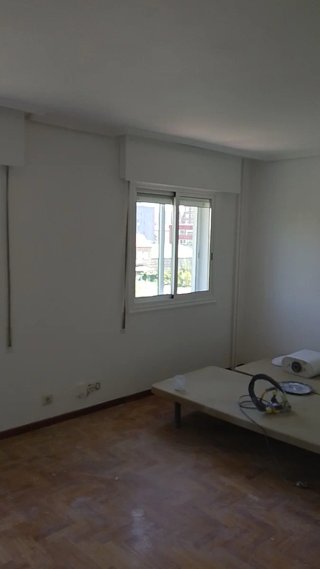 Pintura Blanca