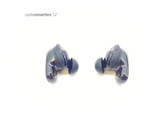 in-ear bose quietcomfort ultra
