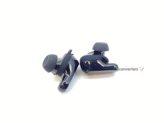 in-ear bose quietcomfort ultra