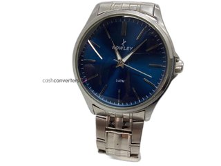 reloj pulsera caballero nowley 85673