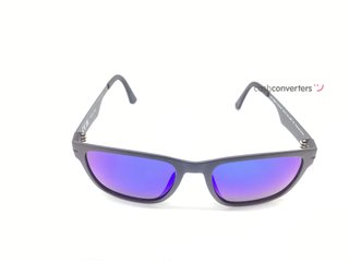 gafas de sol caballero/unisex police summit 2 spll09v