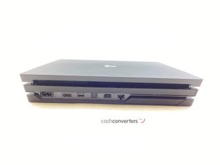 sony ps4 pro 1tb