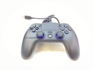 sony ps4 pro 1tb
