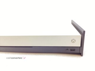 microsoft xbox one x 1tb