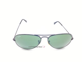 gafas de sol caballero/unisex rayban rb3025