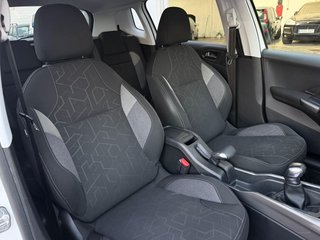 PEUGEOT 2008 1.2 VTI 82 CV UNICO DUEÑO