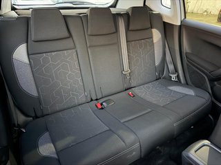 PEUGEOT 2008 1.2 VTI 82 CV UNICO DUEÑO