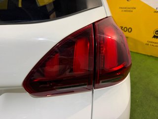 PEUGEOT 2008 1.2 VTI 82 CV UNICO DUEÑO