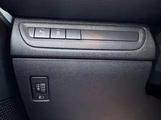 PEUGEOT 2008 1.2 VTI 82 CV UNICO DUEÑO