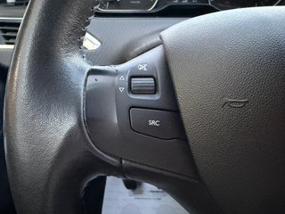 PEUGEOT 2008 1.2 VTI 82 CV UNICO DUEÑO