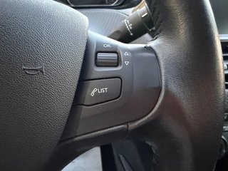 PEUGEOT 2008 1.2 VTI 82 CV UNICO DUEÑO