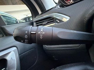 PEUGEOT 2008 1.2 VTI 82 CV UNICO DUEÑO