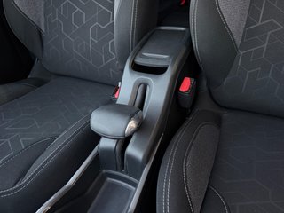 PEUGEOT 2008 1.2 VTI 82 CV UNICO DUEÑO