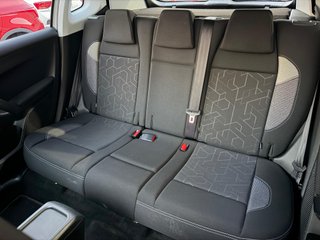PEUGEOT 2008 1.2 VTI 82 CV UNICO DUEÑO