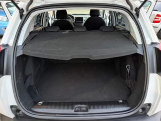 PEUGEOT 2008 1.2 VTI 82 CV UNICO DUEÑO