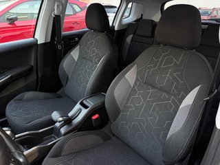 PEUGEOT 2008 1.2 VTI 82 CV UNICO DUEÑO