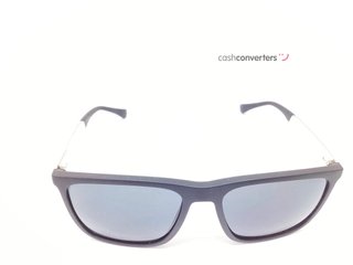 gafas de sol caballero/unisex emporio armani ea 4150